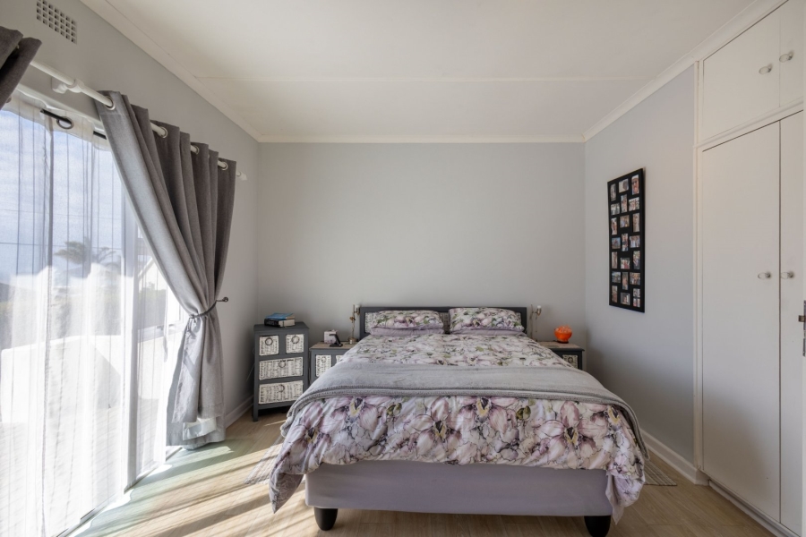 3 Bedroom Property for Sale in Upper Robberg Western Cape